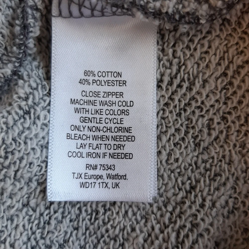 CYNTHIA ROWLEY CROP TOP - Picture 10 of 12